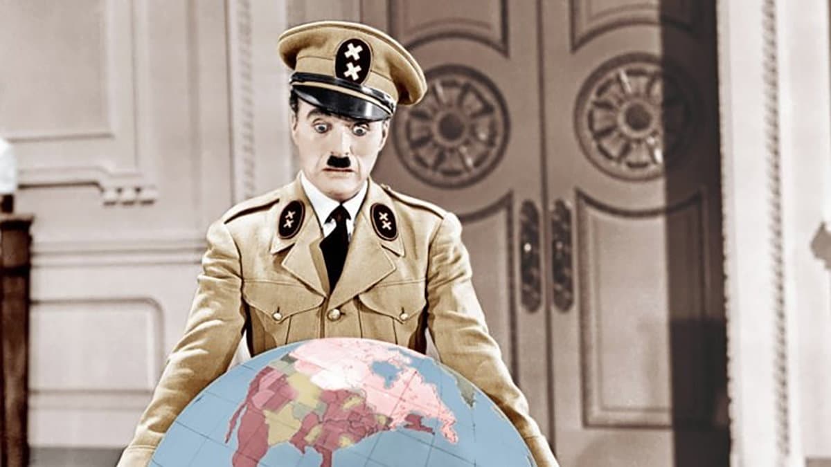Ferramonti: il campo di concentramento che ha beffato Hitler