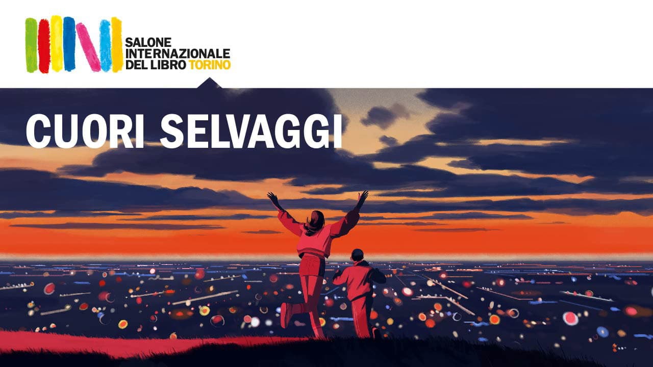 La Calabria vuole essere protagonista al Salone Internazionale del Libro di Torino. «Basta stereotipi»