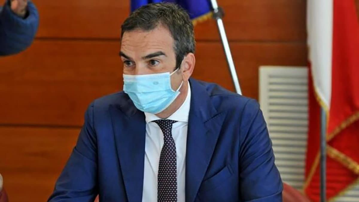 In Calabria nasce l’Ato multiservizi: «Mai più problemi di rete idrica e di spazzatura» sul territorio regionale