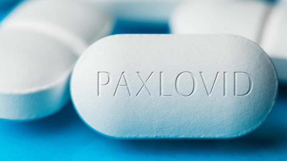 Covid, al via le prescrizioni del farmaco antivirale Paxlovid in Calabria