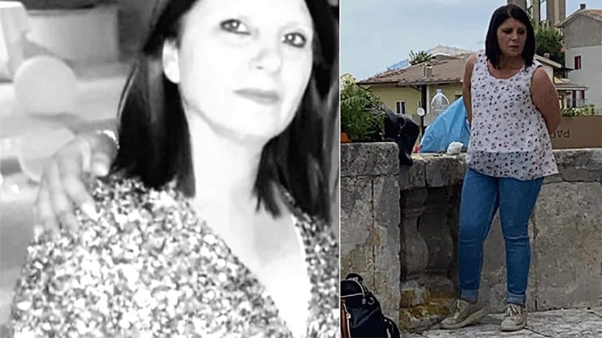 Ritrovata la donna scomparsa un giorno fa a Montalto