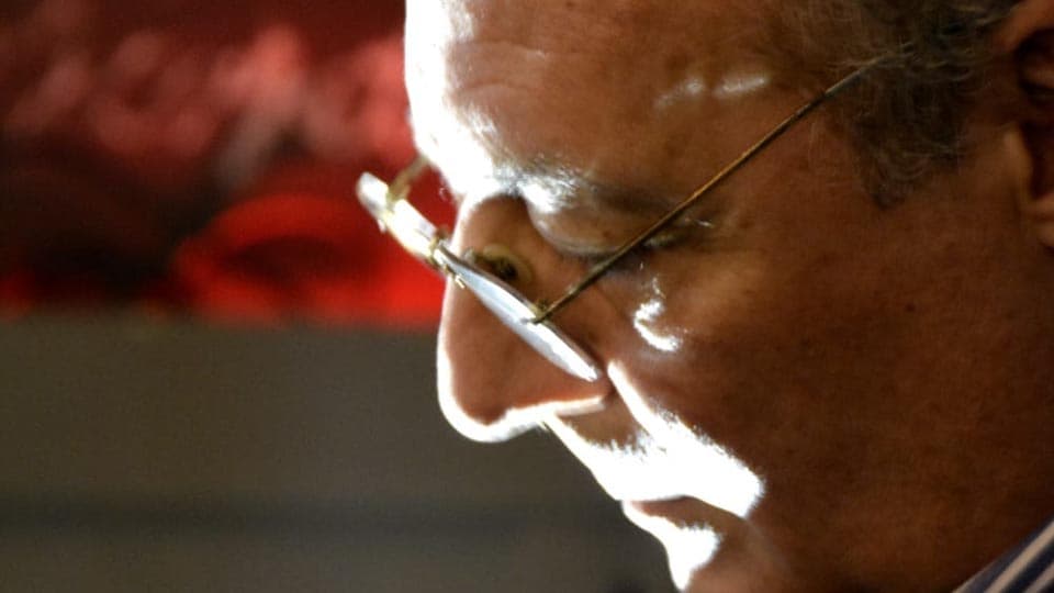 Festival della Legalità, un premio intitolato al maestro Raffaele Chiodi: Castrovillari celebra i suoi talenti