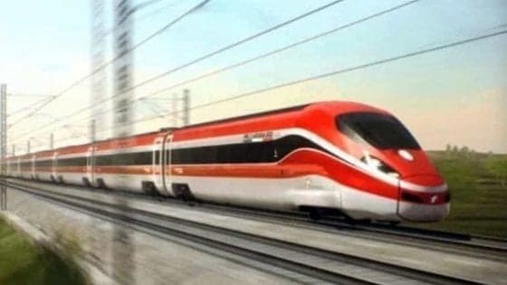 Più di 16 miliardi per la mobilità ferroviaria e stradale: È l'ora della rivoluzione per la Calabria?