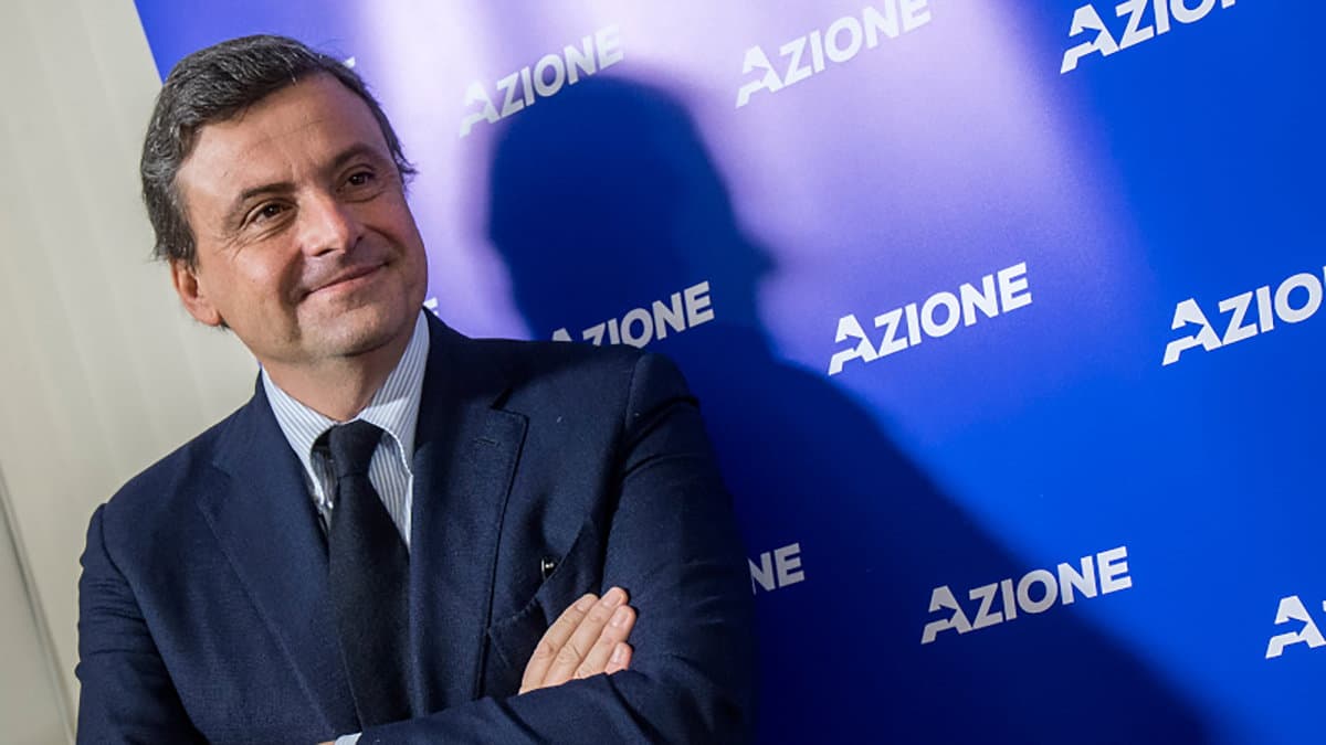 Per “Azione” prima riunione in presenza per radicarsi nella provincia di Cosenza