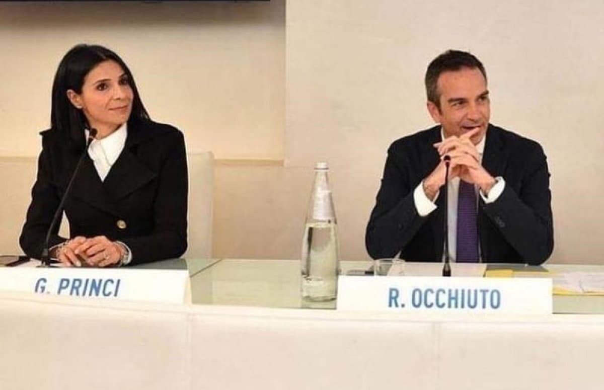 «Al Salone del Libro la nostra offerta culturale è stata il veicolo per consolidare l'immagine della nuova Calabria»