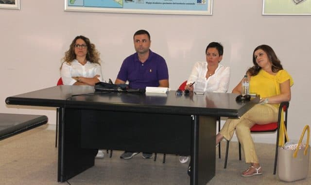 «Campa cavallo che l’erba cresce»: l’opposizione cariatese s’infiamma contro l’amministrazione Greco