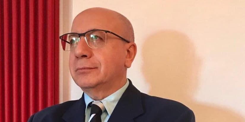 Elezione segreteria Pd Co-Ro, il j'accuse di Tagliaferro: «Sulla città hanno avuto la meglio le logiche oligarchiche cosentine»