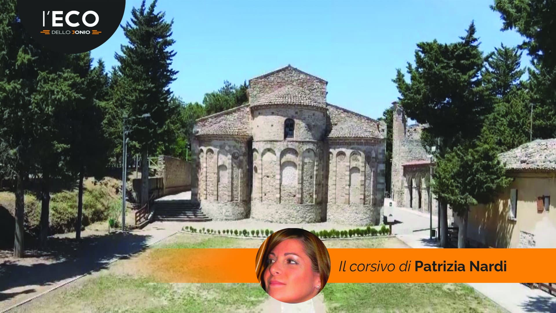 «Ora diamo gambe e concretezza alle suggestioni che ci ha trasmesso il Patire»