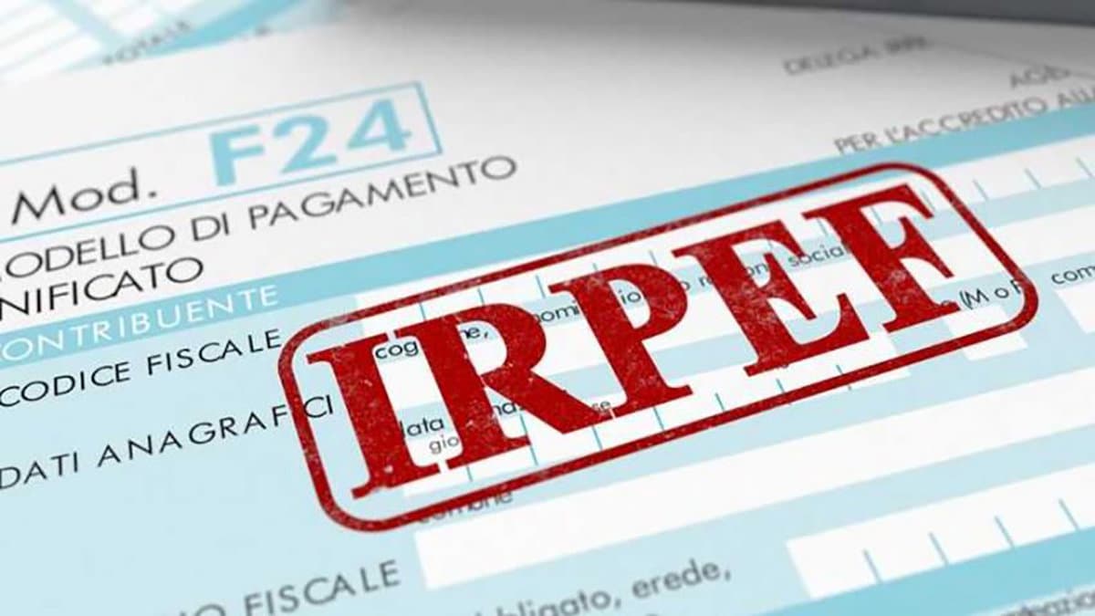 A Cassano «gli amministratori “regalano” ai cittadini una nuova tassa»