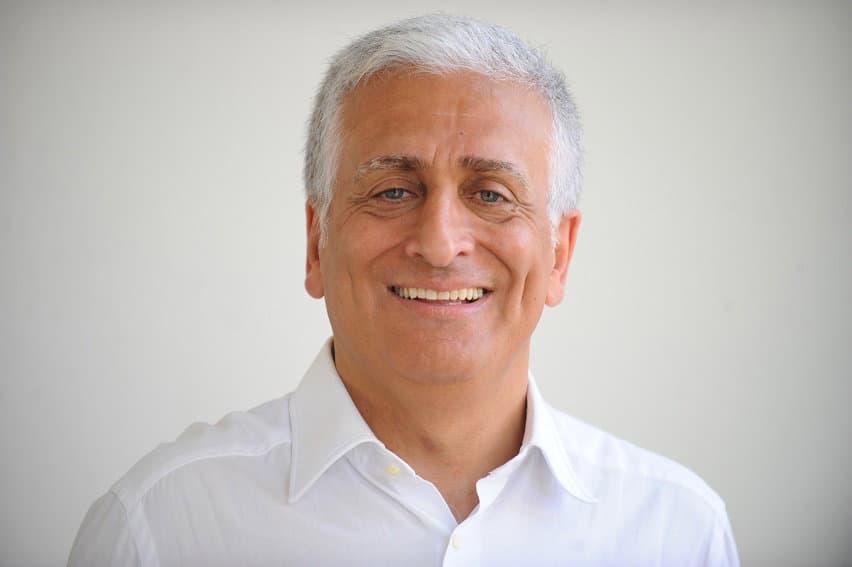 Un tribunale a Co-Ro? Graziano: «Legge proposta normativa della Regione Calabria unica via possibile»