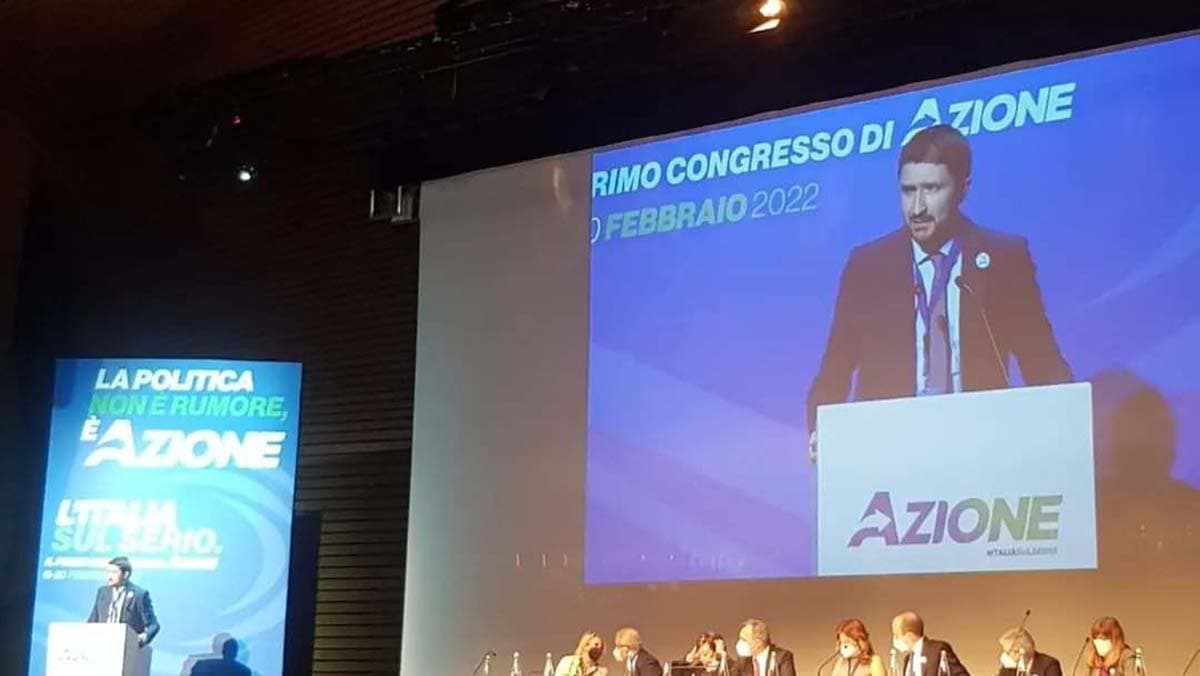 Co-Ro, conferenza dei capigruppo sulla legalità bandita dalla giunta Stasi: «non ci sono giustificazioni»