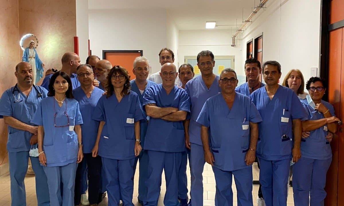 Dalla definitiva chiusura alla riapertura: «Un risultato raggiunto insieme»