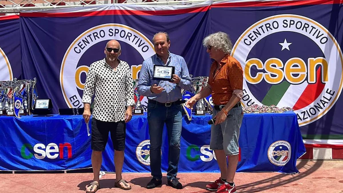 Festival dello Sport a Co-Ro, è giunto alla fine un evento segnato dal successo