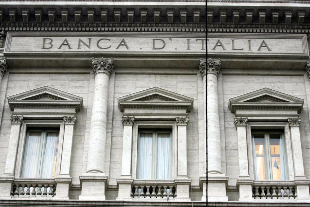 La crisi economica scaturita dalla Pandemia ha mandato in tilt i comuni calabresi: «Fragilissime condizioni di bilancio»