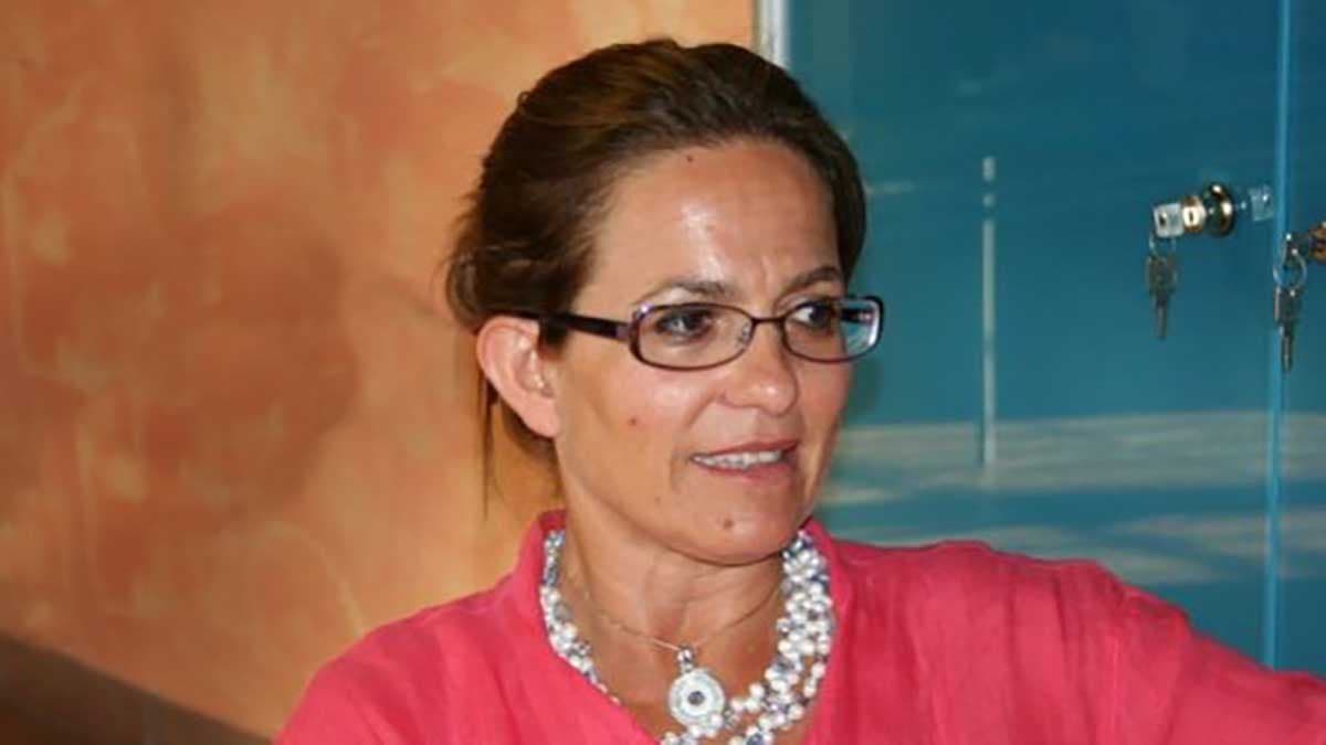 La sindaca Greco soddisfatta per l'attenzione di Occhiuto sulla vertenza "Cosentino"