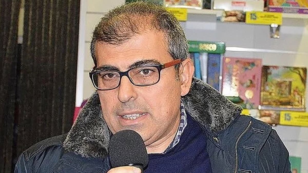 “Il Coraggio della Vergogna”: a dieci anni dalla presentazione del libro di Carlo Di Noia