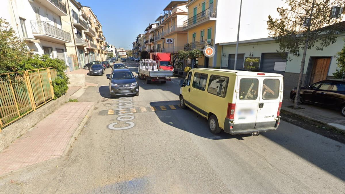 "Legalità' e sicurezza in Calabria": Europa Verde-Verdi esprime soddisfazione per l'approvazione del progetto