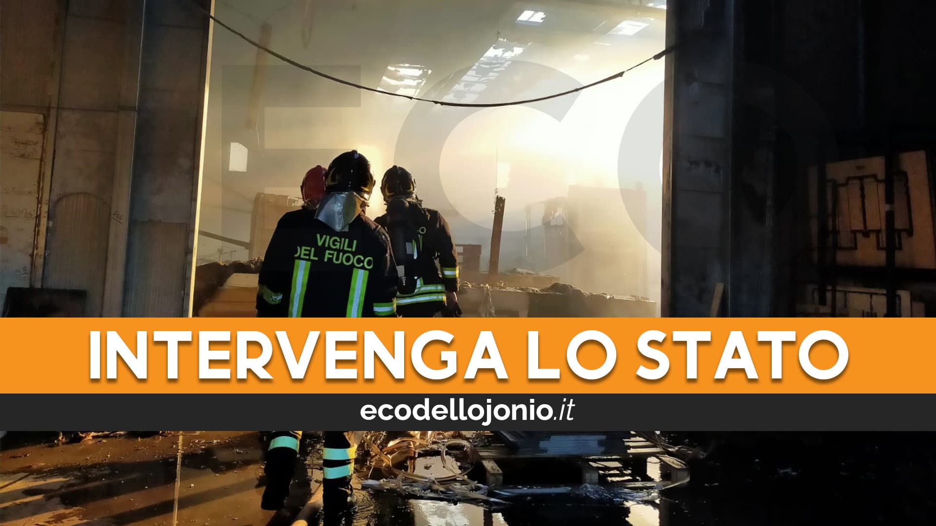 Escalation criminale nella Sibaritide, mossa interrogazione ai ministri di Giustizia e Interno