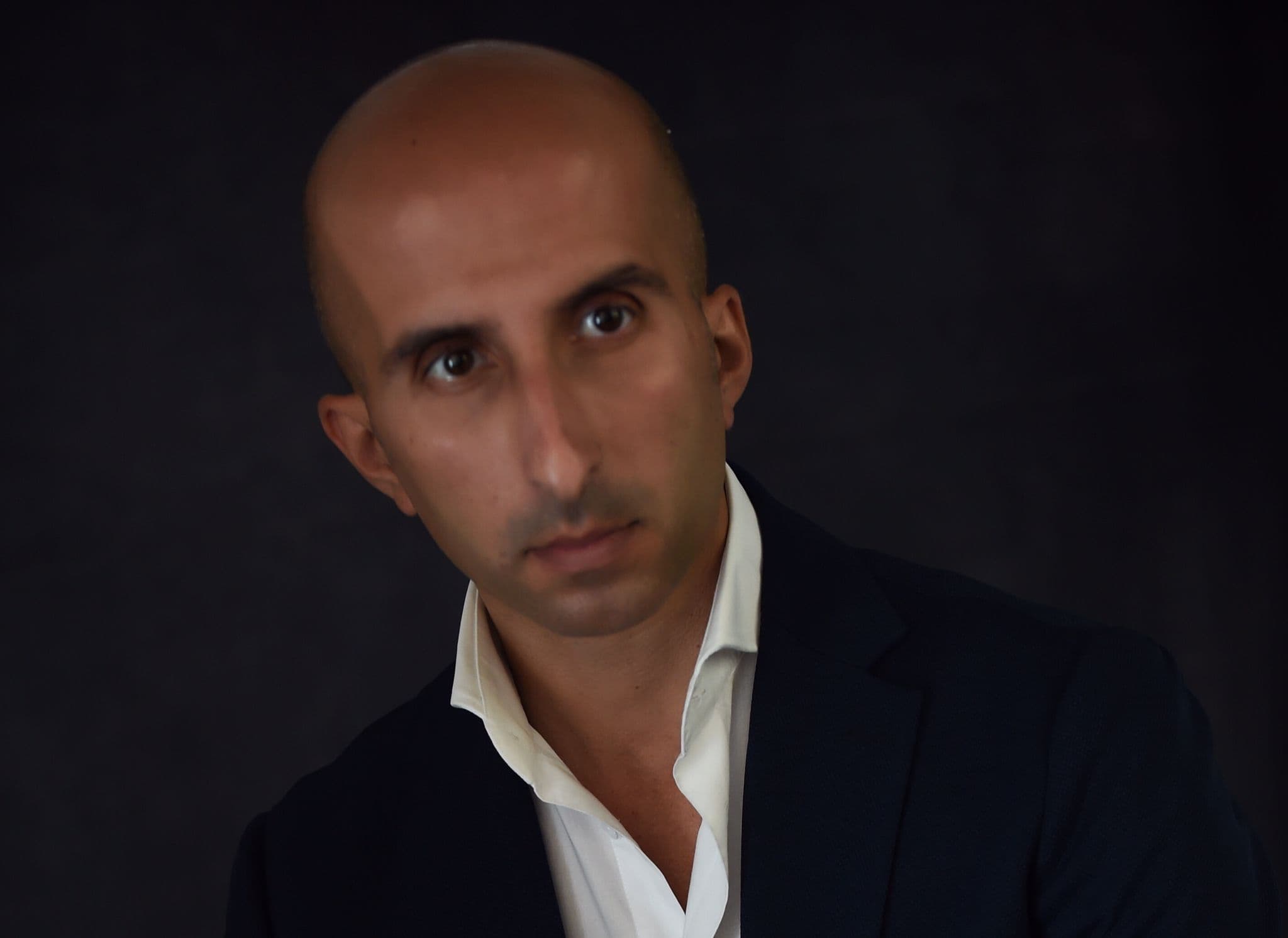 De Simone (UDC): «L'amministrazione Stasi è poco incline alla trasparenza»