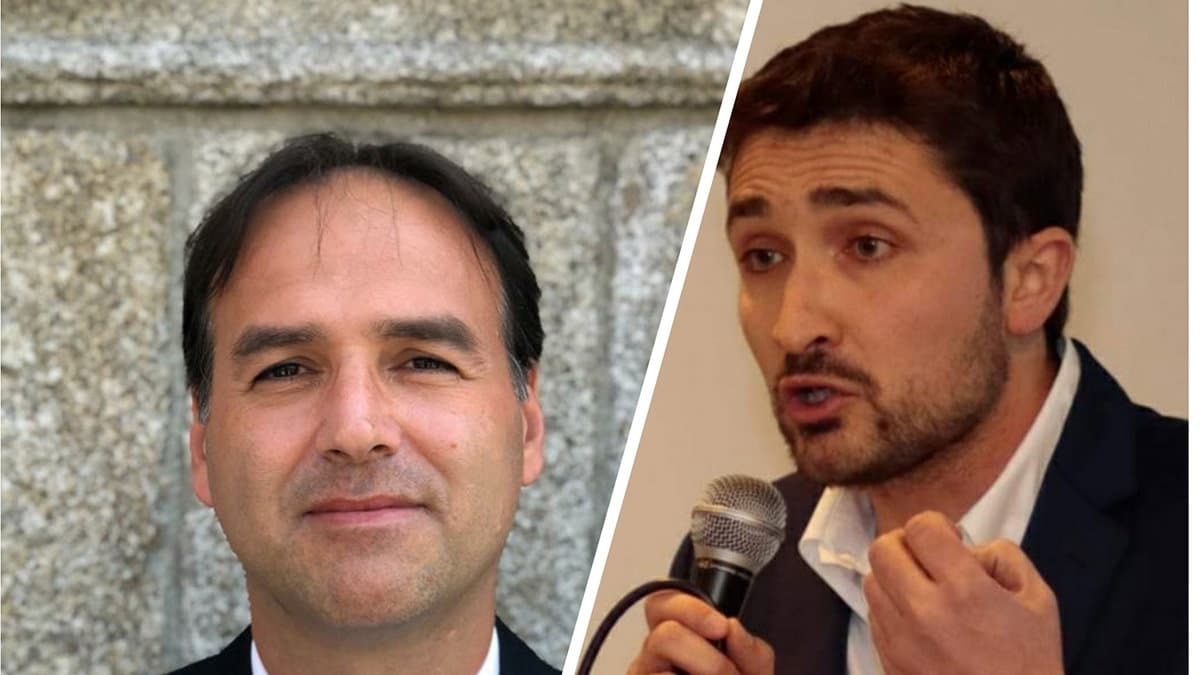 Co-Ro, emergenza rifiuti: «Serve un assessore all'Ambiente preparato, che sappia di cosa stiamo parlando»