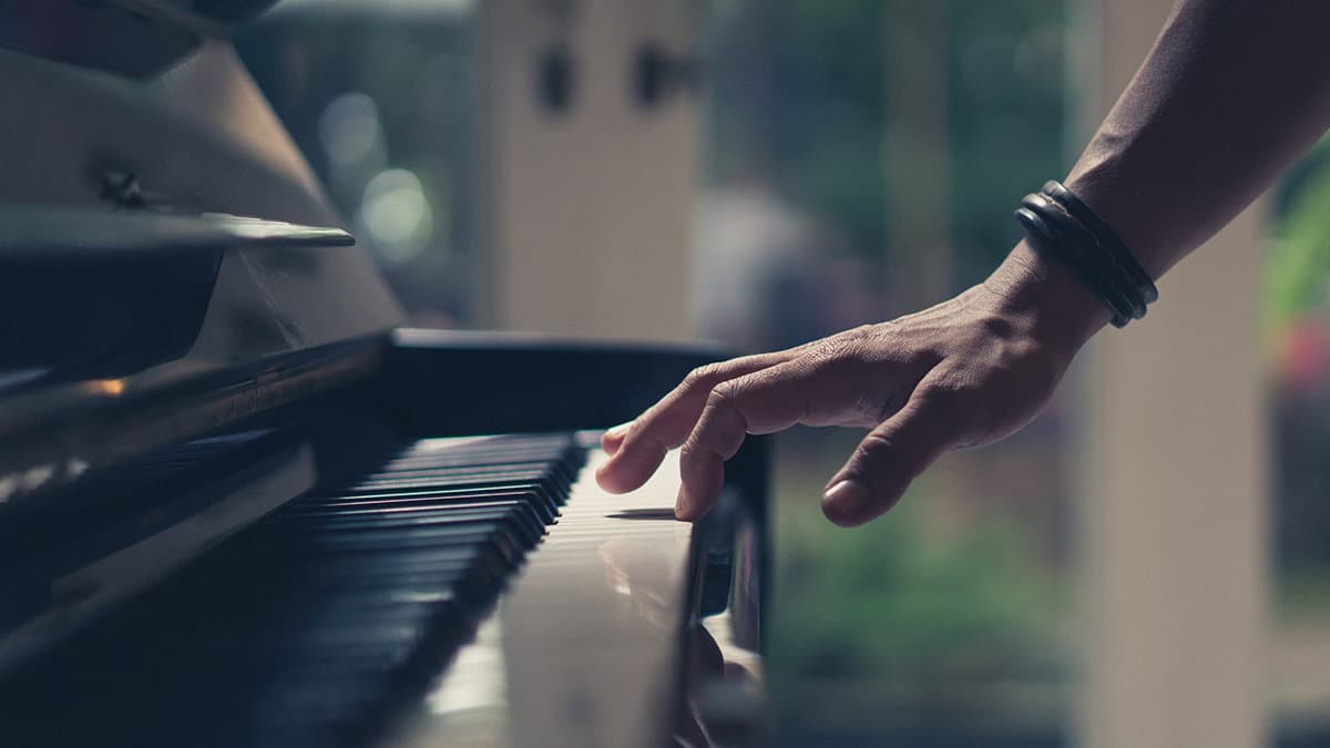 CoRo Piano City, sono aperte le candidature per accedere maratona pianistica