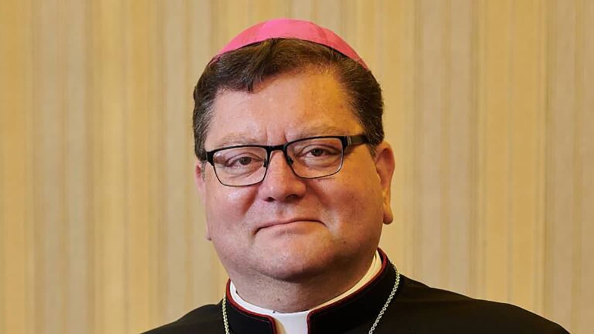 Spezzano, ripristinata la parrocchia San Luigi Gonzaga