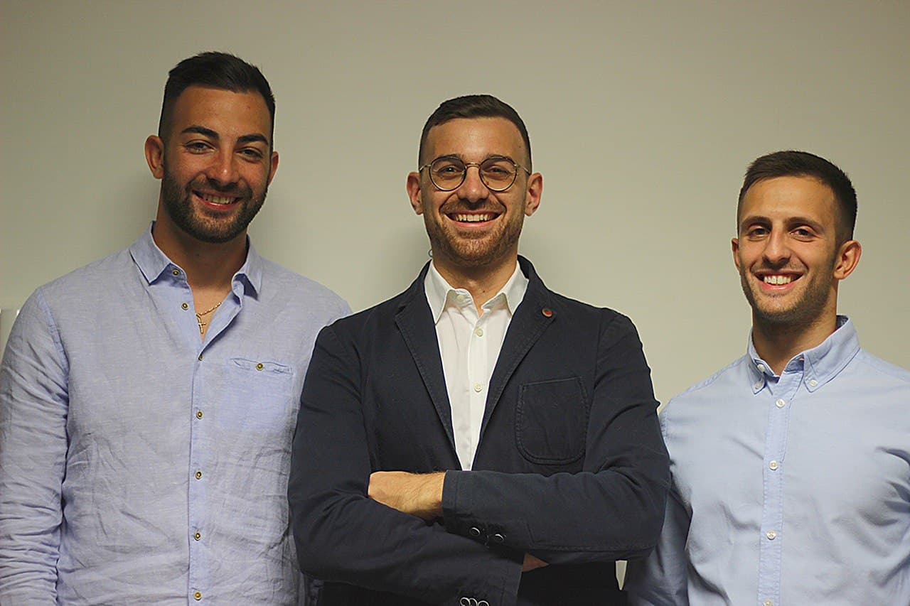 Vincere il concorso per le forze armate con una formazione costante e mirata: il metodo "Banca Dati Facile"