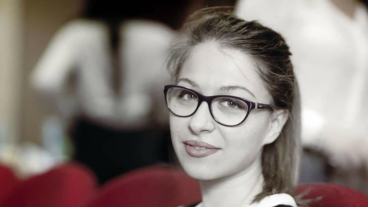 A Roseto Capo Spulico andrà in scena il recital della pianista Lorena Gaccione