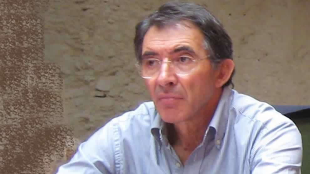 “Mandatoriccio. Il feudo dell’Arso e la Torre stellata”, il nuovo ed edificante lavoro di Franco Emilio Carlino