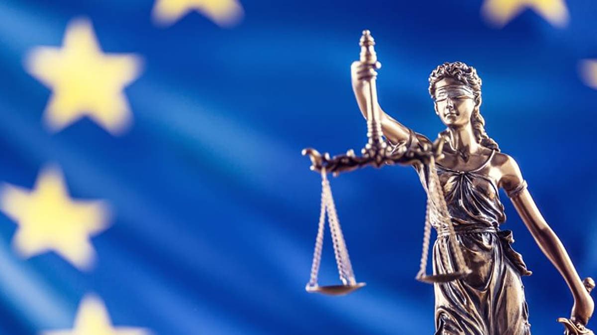 La Procura Europea avrà sede a Catanzaro, presso palazzo Alemanni