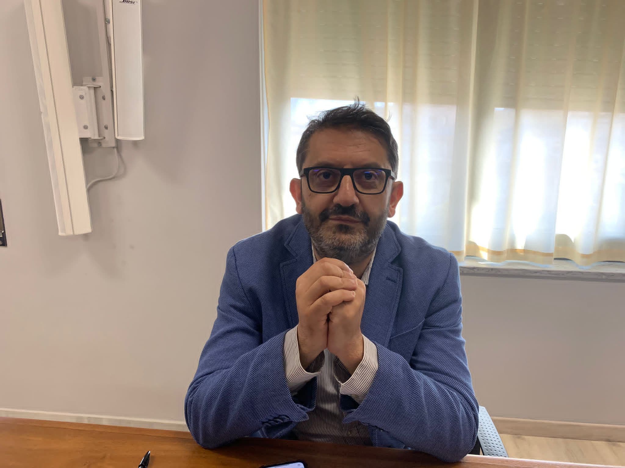 Trebisacce, le scelte dell'amministrazione comunale? «Francamente imbarazzanti»
