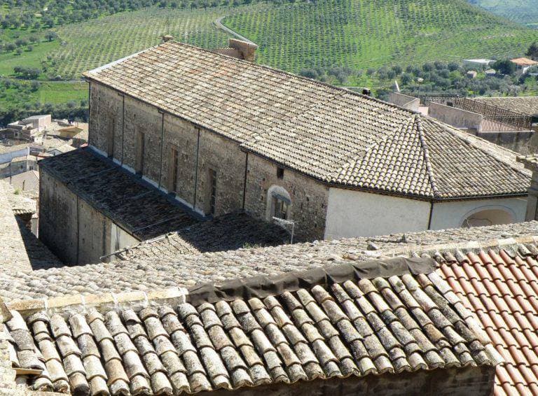 Ritorna "Chiese aperte" per vivere e conoscere il patrimonio monumentale religioso di Rossano