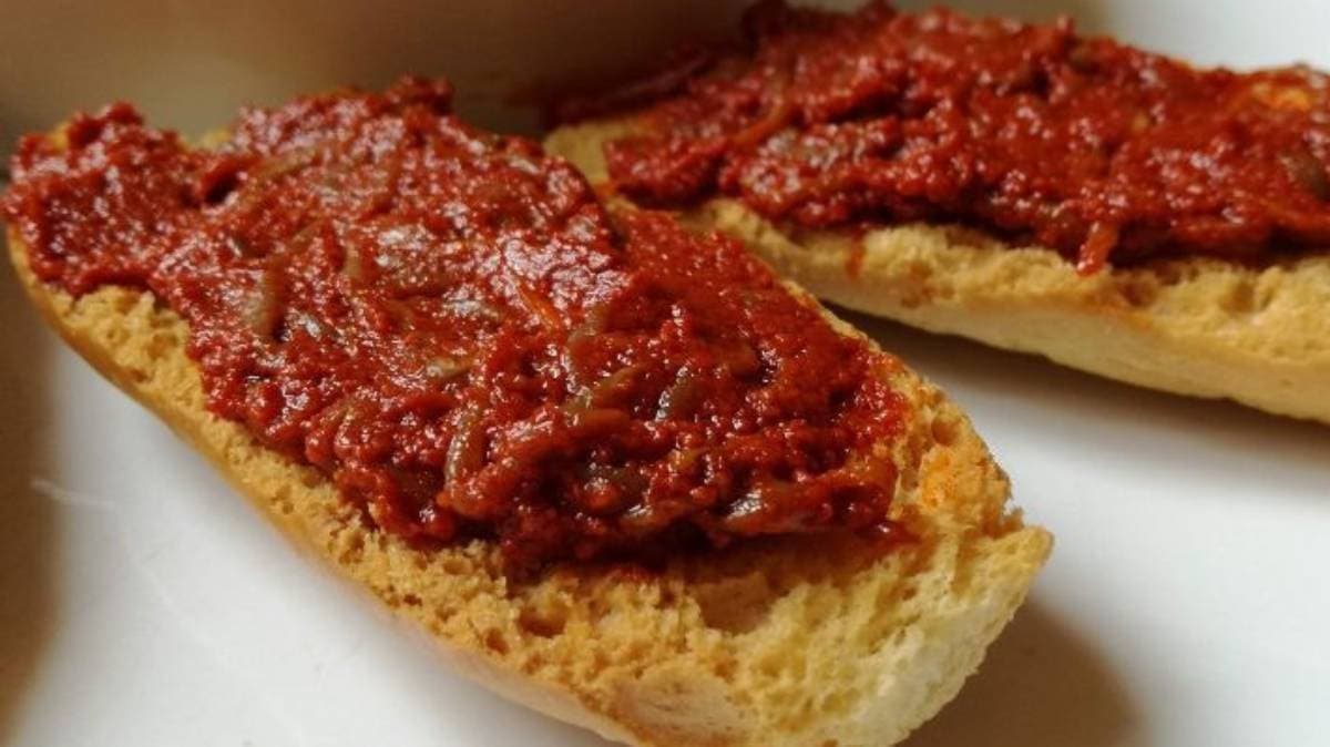 Cucina Calabrese, il libro che racconta i variegati sapori della nostra regione
