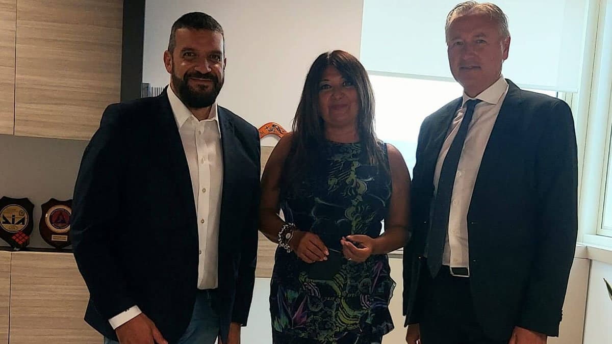 Zone economiche speciali, prospettive di sviluppo per Corigliano-Rossano