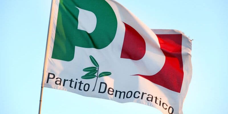 Il Pd "torna" nello Ionio cosentino: nuovi circoli ad Amendolara, Mandatoriccio e Rocca Imperiale