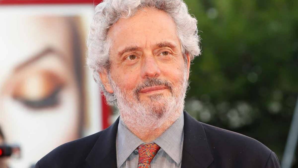 Nicola Piovani, dopo il successo al Quirinale sarà in concerto a Co-Ro