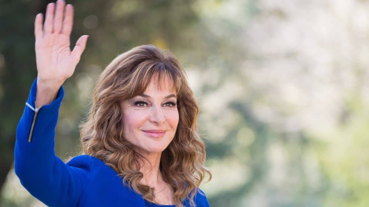 A Castrovillari inizia il Suoni Festival con lo spettacolo dell'attrice Giuliana De Sio