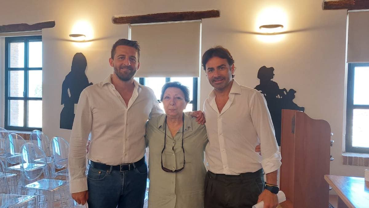 A Co-Ro ritorna il Memorial Marco Fiume, con due serate di grande musica blues