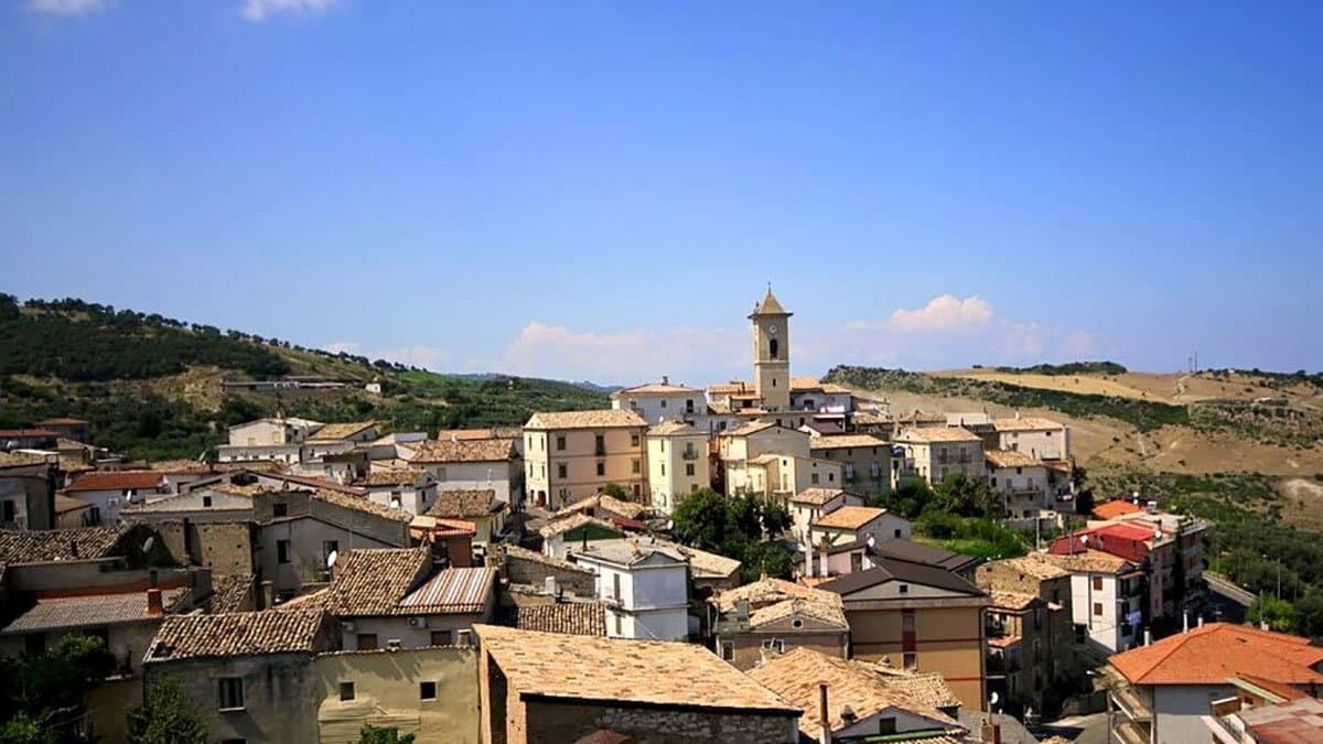 “Castiglione di Paludi: e uscimmo a riveder le stelle”, dal 27 luglio la rassegna