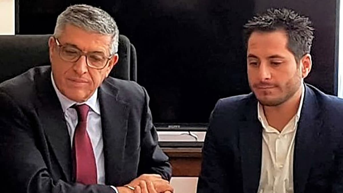 Comune di Cassano, approvato il progetto di pulizia dell’alveo del fiume Eiano