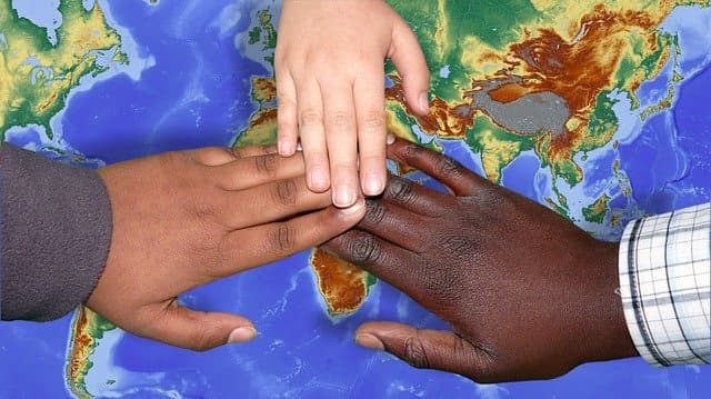 Ritorna a Crosia-Mirto la Festa del Rifugiato, tra i temi: integrazione e accoglienza