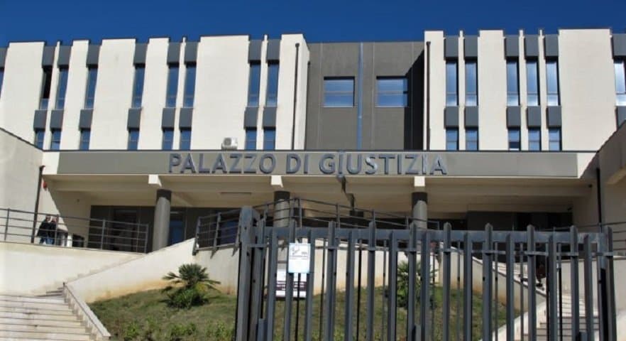 Violenza sui disabili, confermate le misure cautelari per Fusaro, Antoniotti e Ritacco