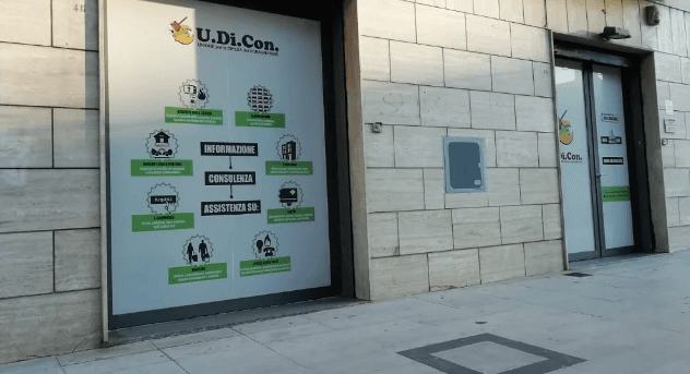 Udicon, prima associazione in Calabria con più iscritti. Colamaria confermato presidente