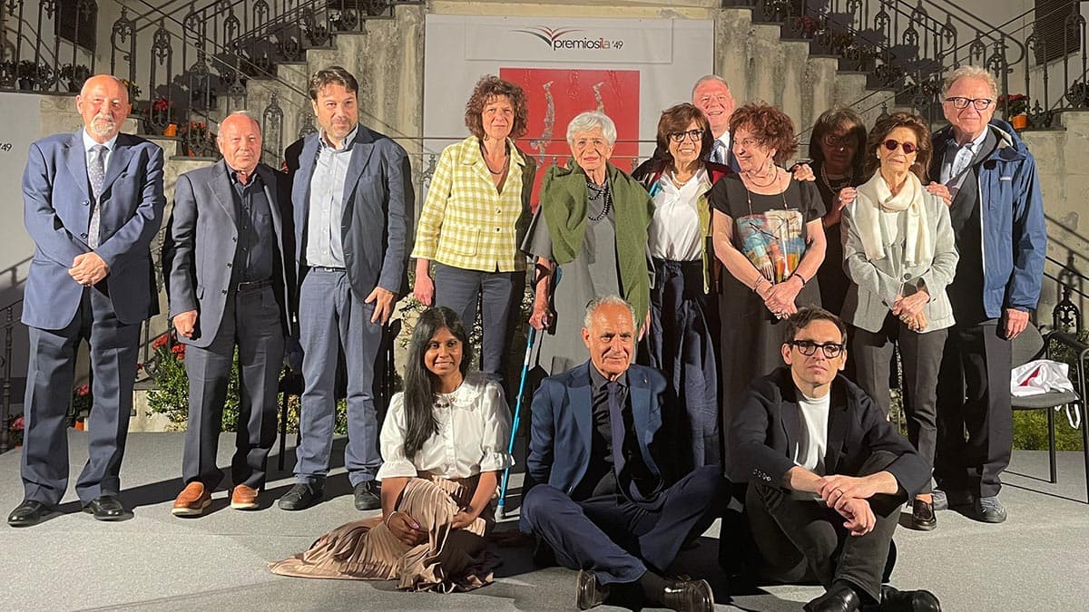 Premio Sila '49, prorogato il nuovo bando di partecipazione