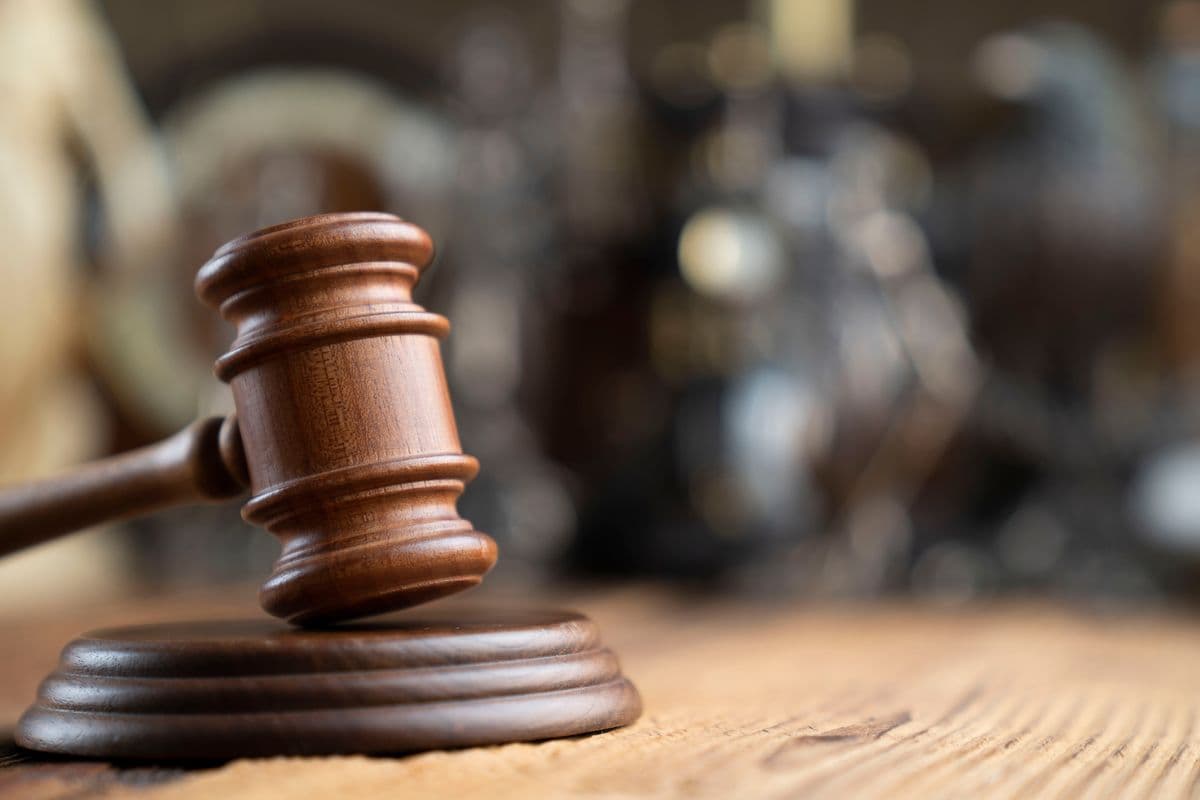 Violenze sui disabili a Co-Ro, i tre indagati si appellano al tribunale della libertà
