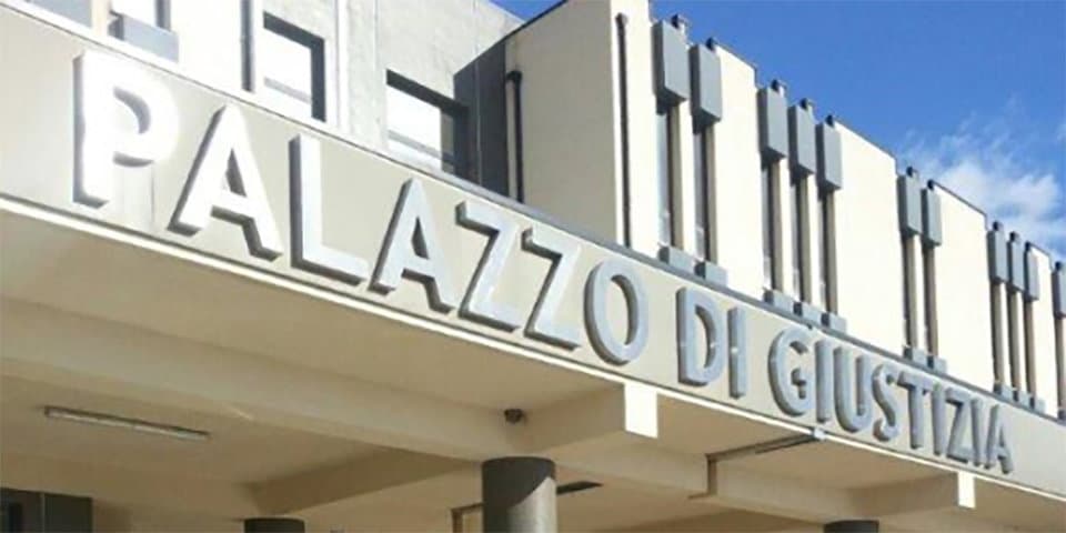 Aveva occupato abusivamente una casa popolare ma è stato assolto: il fatto non sussiste