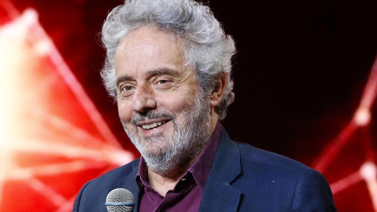 Rinviato il concerto di Piovani: si esibirà a Corigliano-Rossano il 16 agosto