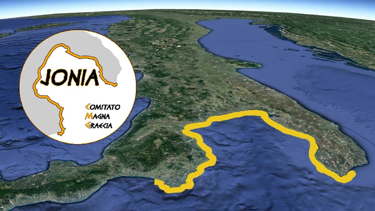 Nasce il progetto di un nuovo contenitore provinciale di cui la Sibaritide sarebbe capoluogo