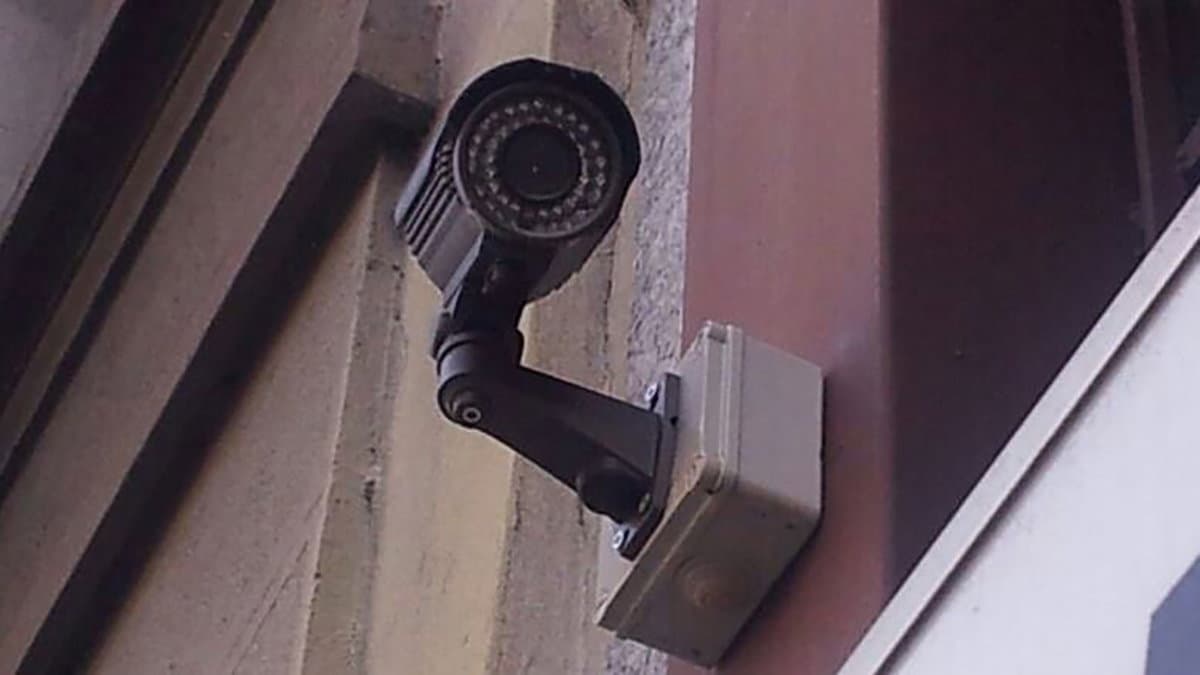 Videosorveglianza, il Viminale mette a disposizione degli enti locali i finanziamenti per gli impianti