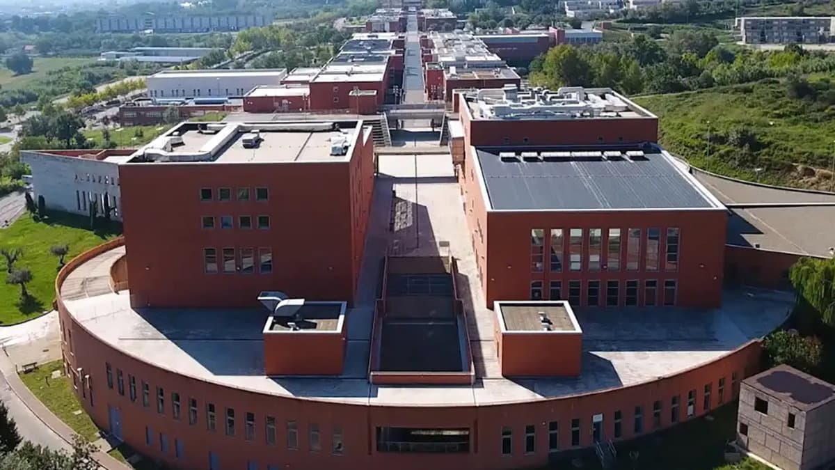 All'Unical l'avvio di Tech4You, il progetto premiato dal Ministero dell'Università e ricerca